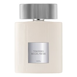 Soleil Neige Eau de Parfum - Woda perfumowana