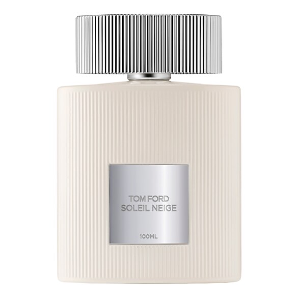Soleil Neige Eau de Parfum - Woda perfumowana, TOM FORD