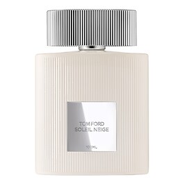 Soleil Neige - Eau de parfum