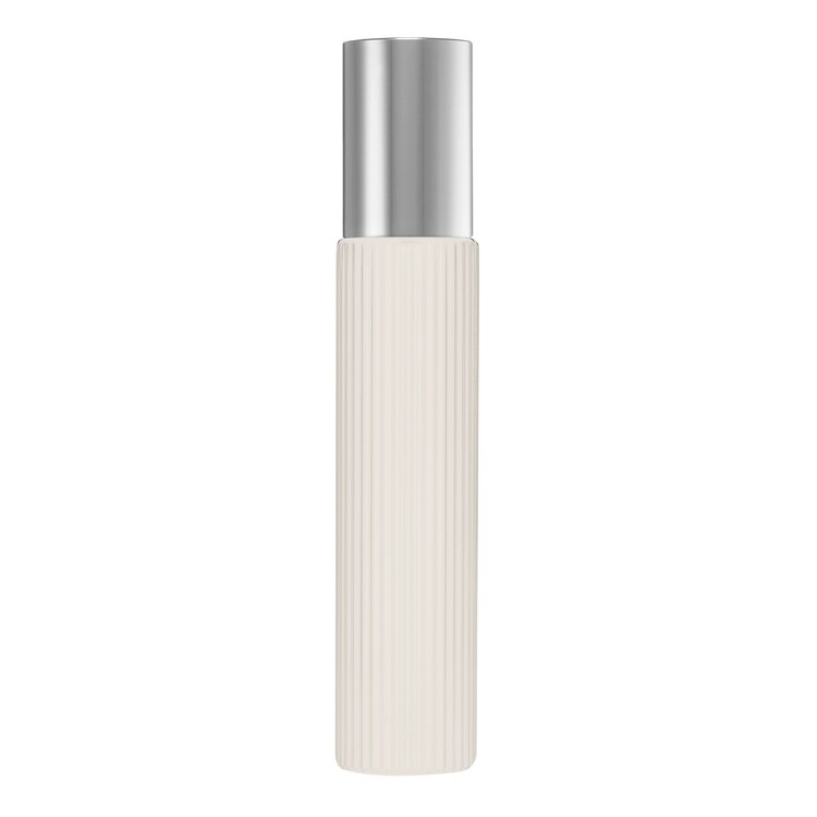 Soleil Neige - Eau de Parfum