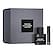 50 ml + 10 ml