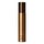 OUD MINERALE 10ML
