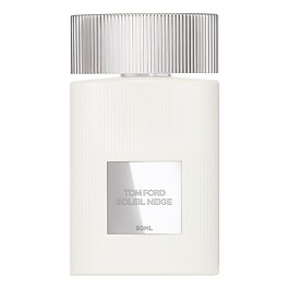 Soleil Neige Eau de Parfum