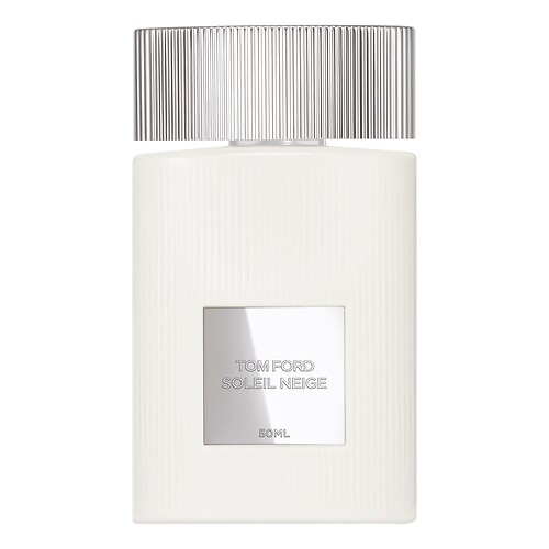 Tom Ford - Soleil Neige Eau De Parfum - Woda Perfumowana - 50 ml - Dla Kobiet