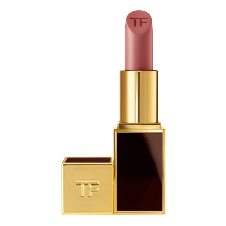 Lip Color 151 Iconic Nude