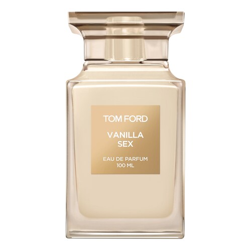 Tom Ford - Vanilla Sex Eau De Parfum - Woda Perfumowana - Private Blend Vanilla Sex Edp 100ml - Dla Kobiet