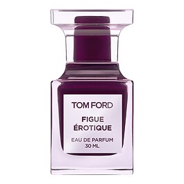 Fique &Eacute;rotique Eau de Parfum - Woda perfumowana