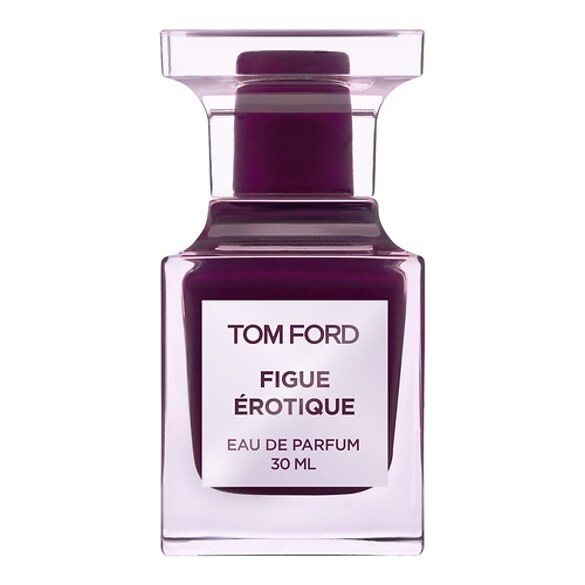 Fique &Eacute;rotique Eau de Parfum - Woda perfumowana, TOM FORD