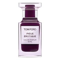 Figue &Eacute;rotique - Eau de Parfum, TOM FORD