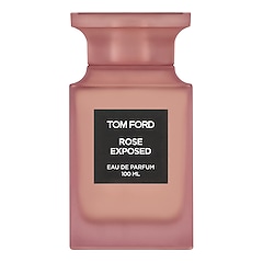 Rose Exposed - Eau de Parfum, TOM FORD