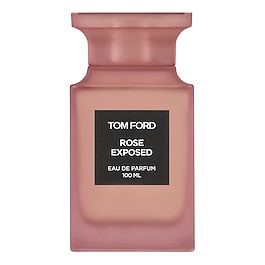 Rose Exposed - Eau de Parfum