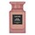 Rose Exposed - Eau de Parfum
