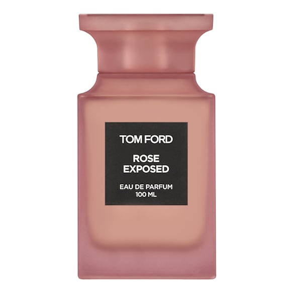 Rose Exposed - Eau de Parfum, TOM FORD