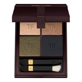 The product image is missing!