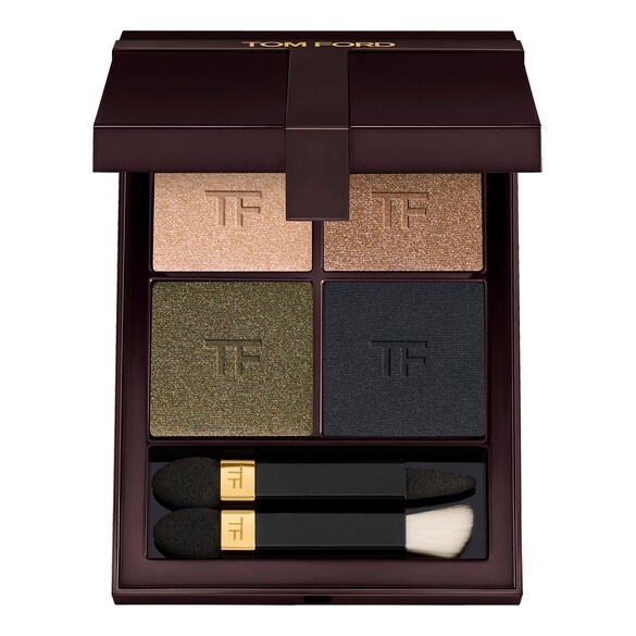 The product image is missing!