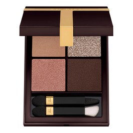 The product image is missing!