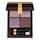 Runway Eye Color Quad Poudre - Fard de ochi