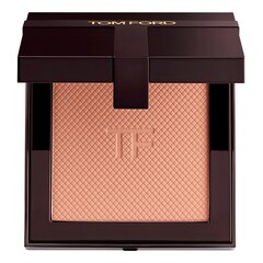 Architecture Soft Matte -Fard de obraz, Tom Ford