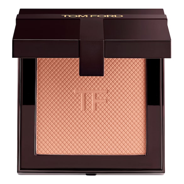 Architecture Soft Matte -Fard de obraz, Tom Ford