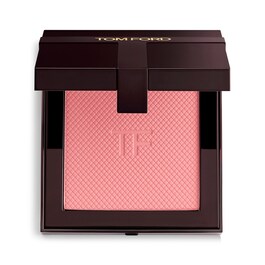 The product image is missing!