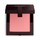 Architecture Soft Matte -Fard de obraz
