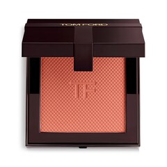 Architecture Soft Matte -Fard de obraz, Tom Ford