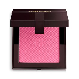 The product image is missing!