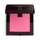 Architecture Soft Matte -Fard de obraz