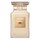Vanilla - Eau de Parfum