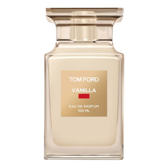 Vanilla - Eau de Parfum, TOM FORD