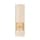 Vanilla - Eau de Parfum All Over Body Spray