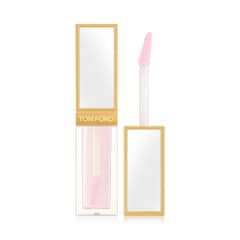 Soleil Hydrating - Ulei pentru buze , Tom Ford