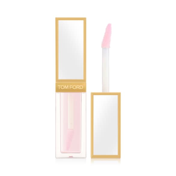 The product image is missing!