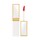 Soleil Tinted Lip Glow - ruj