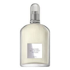 Eau De Grey Vetiver - Woda toaletowa, TOM FORD