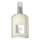 Eau De Grey Vetiver - Eau de Toilette