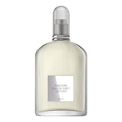 Eau De Grey Vetiver -SIGNATURE  eau de toilette , Tom Ford