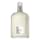Eau de Grey Vetiver - Eau de Toilette