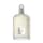 Eau De Grey Vetiver -SIGNATURE  apa de toaleta