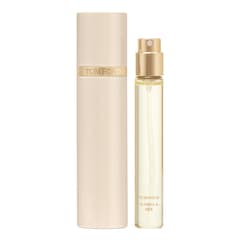 Vanilla Sex - Eau de Parfum, TOM FORD