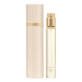 Vanilla Sex - Eau de Parfum