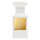 Soleil Blanc Parfum - Soleil Blanc Parfum