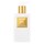 Soleil Blanc - Hand & Body Moisturizer