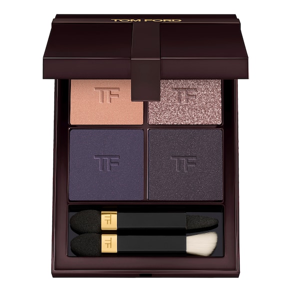 The product image is missing!