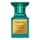 Taormina Orange - Eau de Parfum