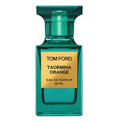 Taormina Orange Eau de Parfum - Woda perfumowana, TOM FORD