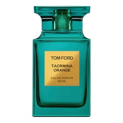 Taormina Orange Eau de Parfum - Woda perfumowana, TOM FORD