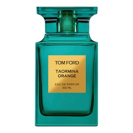 Taormina Orange Eau de Parfum - Woda perfumowana
