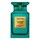 Taormina Orange Eau de Parfum - Woda perfumowana