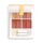 Soleil Eye Color Quad Lumière  - Fard de ochi